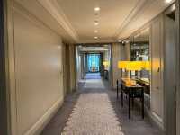 The St. Regis Kuala Lumpur