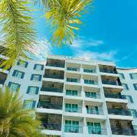 Bayfront Bliss and Family Ease