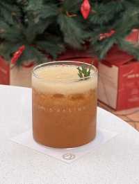 Artemis Pastry