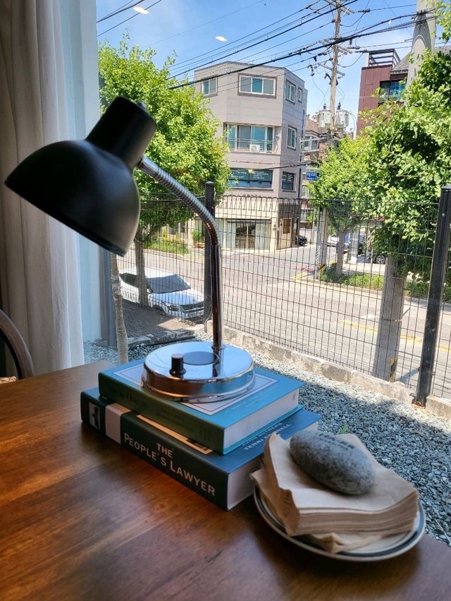 거제 도심에서 즐기는 가성비 망고빙수 맛집