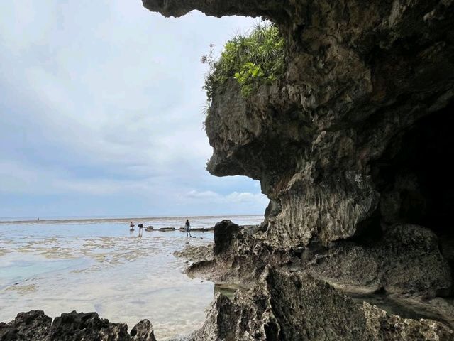 Work hard, Travel harder 😊The world is your oyster - Let us plan the perfect pearl for you.