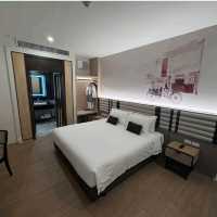 Pranakorn Heritage Hotel
