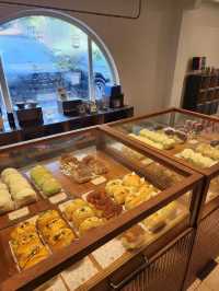 Kopi Kalyan: Good Coffee for Good People, Always