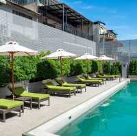 Dusit Princess Chiang Mai  