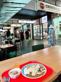 【 Super Short Stroll TOUR in Melbourne Day 3 】