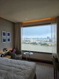 Infinity & Beyond: Avani+ Rooftop Bliss