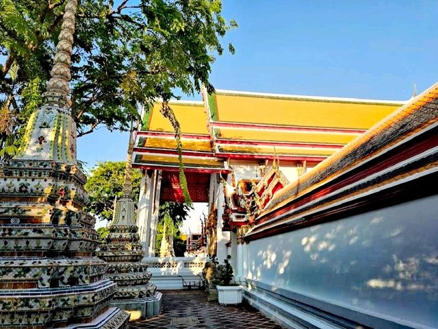 臥佛寺