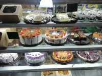 Coffee War 331 Station คาเฟ่สวยชลบุรี
