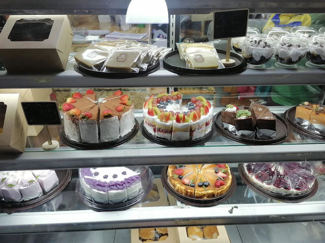 Coffee War 331 Station คาเฟ่สวยชลบุรี