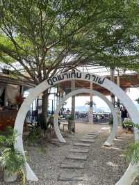 แพลนเที่ยวหาดใหญ่ 2 วัน 1 คืน ⛵️