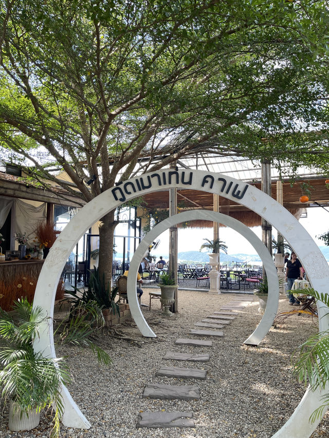 แพลนเที่ยวหาดใหญ่ 2 วัน 1 คืน ⛵️