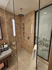 Amari Johor Bahru, Urban Comfort with a Touch of Elegance
