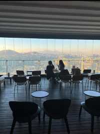 🎨アートと泊まる、感性を刺激するホテル【アンテルームソウル】🖼️