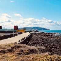 A Hidden Gem and K-Drama Filming Location