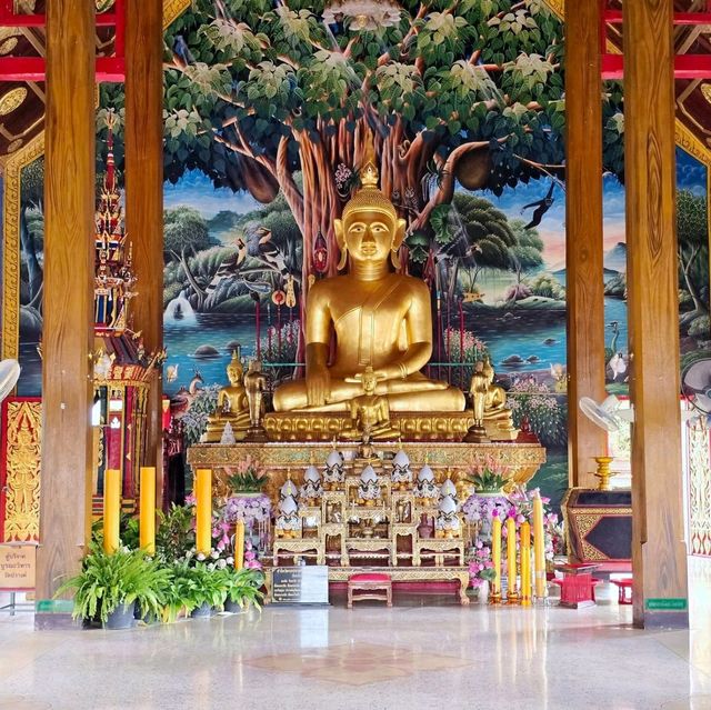 วัดปรางค์