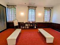 金澤 | 石川縣立歷史博物館，了解石川縣人文歷史的最佳去處