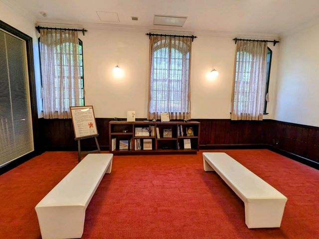 金澤 | 石川縣立歷史博物館，了解石川縣人文歷史的最佳去處