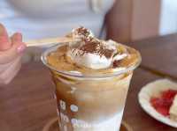 🐾 URGE Café Chiang Rai 😻