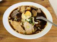 🌟ร้านอร่อยศรีราชา เครื่องแน่นให้เยอะ
