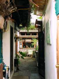 Ciqikou