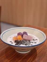 經典台灣麵食