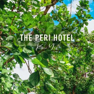 The Peri Hotel Khao Yai  