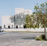 Discover Doha City Tour