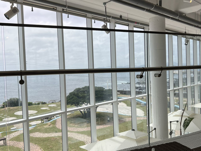 제주도 여행의 즐거움을 함께해요