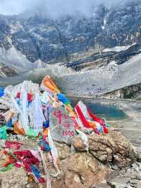 🇨🇳 The Last Pure Land on Earth