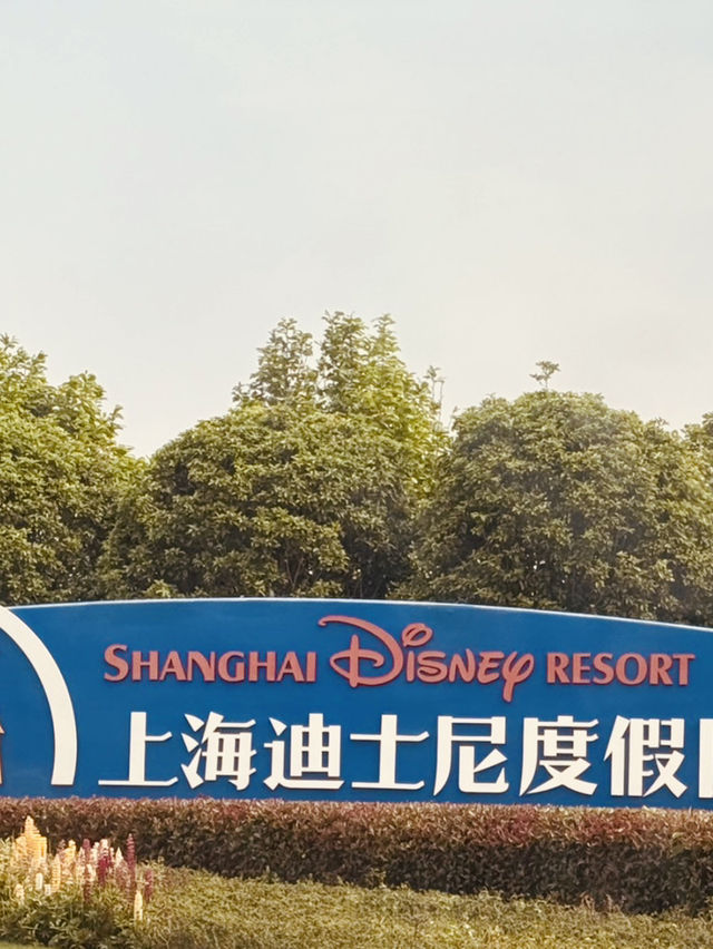 A Magical Escape with Unique Chinese Touches A Magical Escape with Unique Chinese Touches