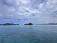 🏨🌊 Amazing Stay in Tsuruga + Discovering the Untouched Mizushima Island 🌴🚗