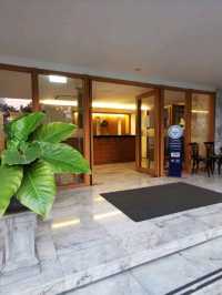 🏡 อบอุ่นเหมือนบ้าน The Signature hotel @Thapae