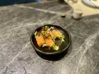 大漁鐵板燒✨體驗深圳人氣鐵板燒日式放題的美味🍣🥩🥢