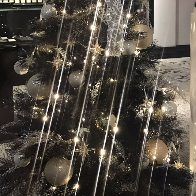 横浜元町で過ごす、心温まるクリスマスと年末のセール 🎄 横浜元町クリスマスツリーアーカイブ 横浜元町で過ごす、心温まるクリスマスと年末のセール 🎄 横浜元町クリスマスツリーアーカイブ