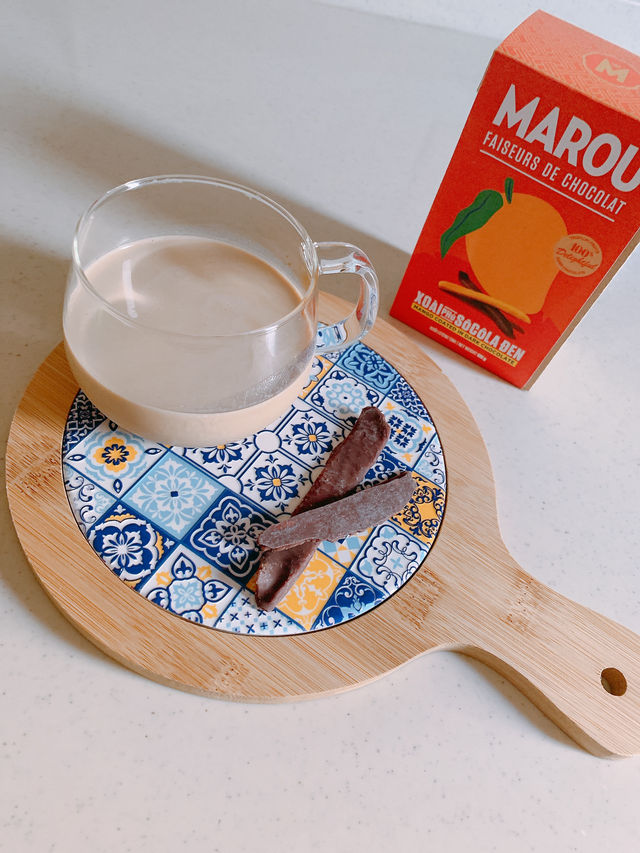 ベトナム ハノイ　ばら撒き土産にぴったり&私が買った物