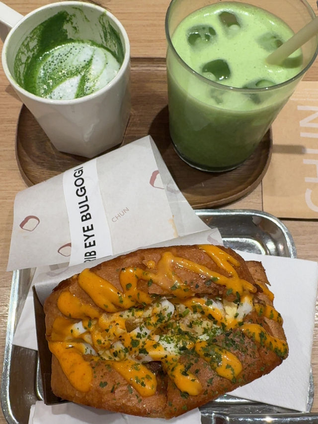 🇳🇱🇩🇪 Foodie Adventure: Amsterdam & Berlin