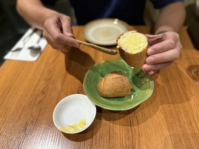 台中聚餐餐廳推薦 知味滋味 Knowing Taste  台中聚餐餐廳推薦 知味滋味 Knowing Taste