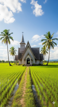 ยโสธร เมืองคนยะโส จริงหรือ ต้องพิสูจน์