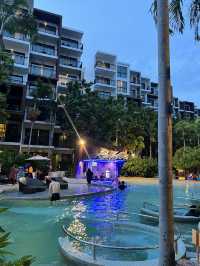 Centara Life Maris Resort Jomtien 🐳