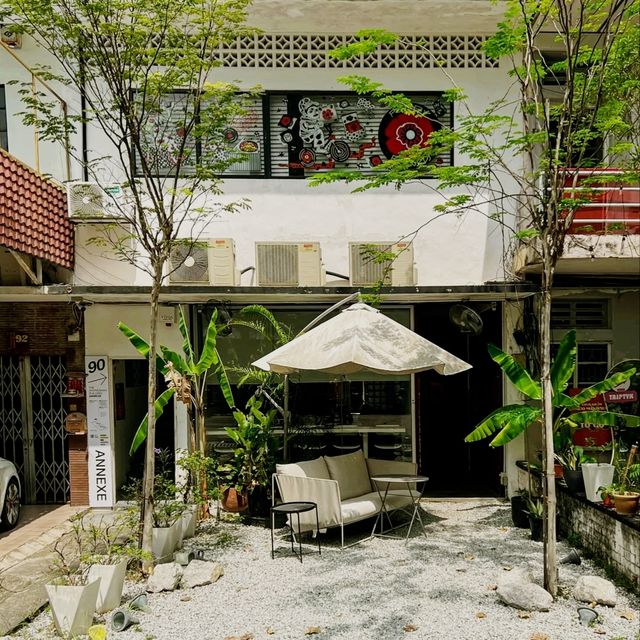 Kantata KL