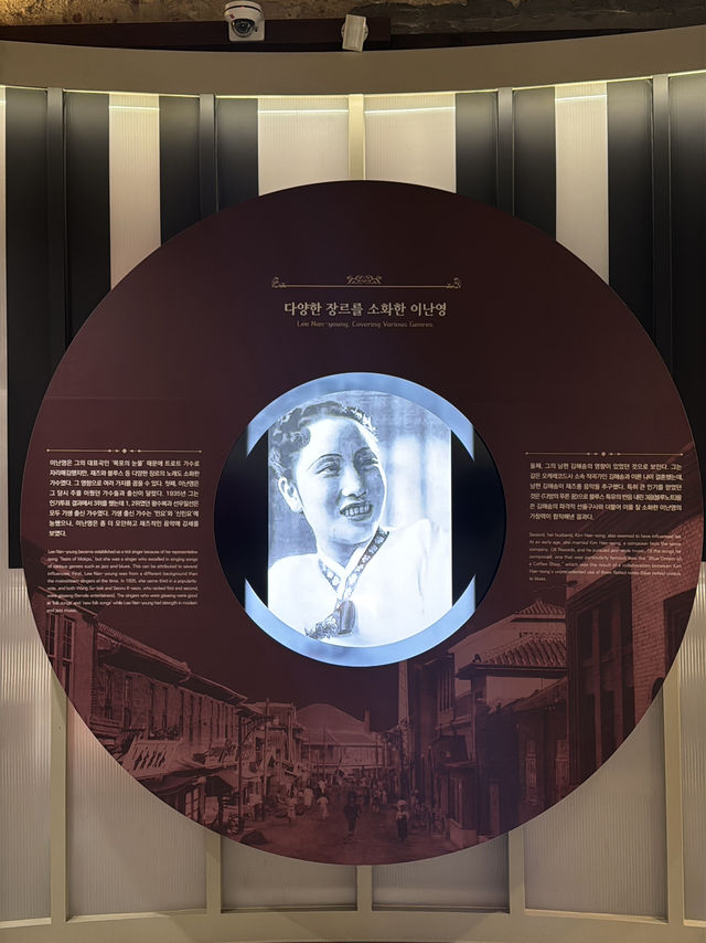 목포 여기는 꼭 다녀오세요 🩵