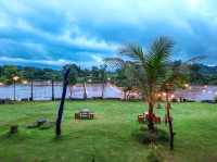 ชวน Camping @สวนเหนือเคียงโขง อ.สังคม จ.หนองคาย