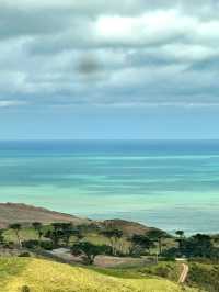 Manukau Lighthouse – Guiding the Shores of Auckland’s West Coast