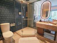 Pullman Phuket Karon Beach Resort