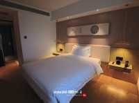 2025|12日北疆行程分享 — 烏魯木齊必試的旅拍