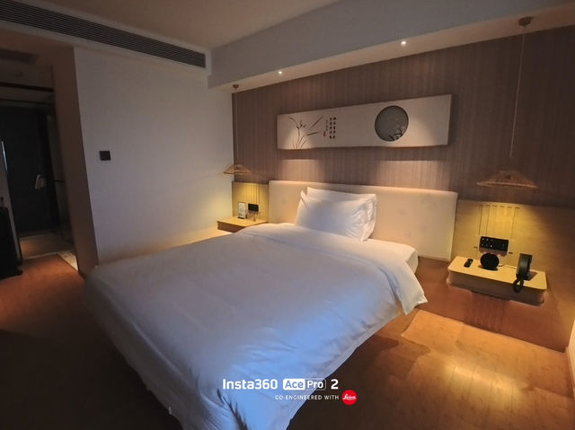 2025|12日北疆行程分享 — 烏魯木齊必試的旅拍 2025|12日北疆行程分享 — 烏魯木齊必試的旅拍