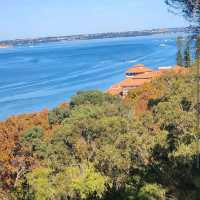 Whiteman Park