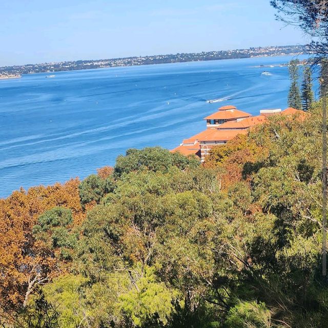 Whiteman Park