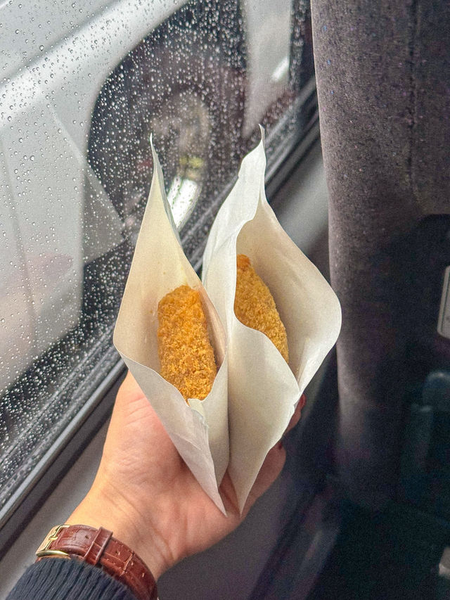 일본 후쿠오카 여행 당일치기 일정 유후인 온천마을 일본 후쿠오카 여행 당일치기 일정 유후인 온천마을