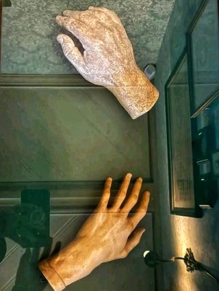 링베 박물관 – 노르웨이 국립 음악 박물관